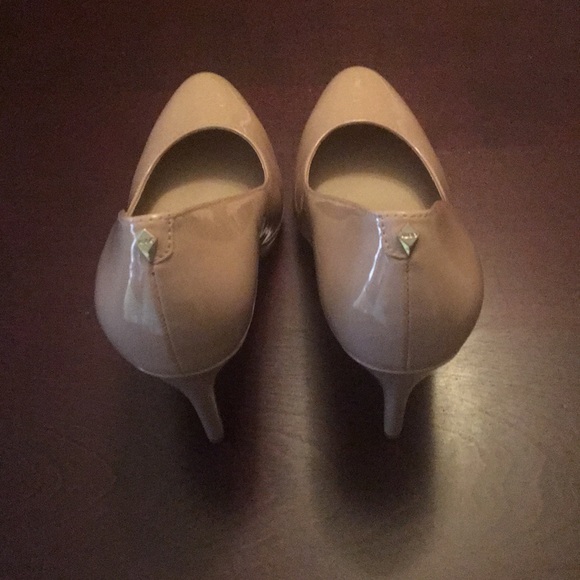 Aldo Platform Pumps 😍 - Picture 4 of 7